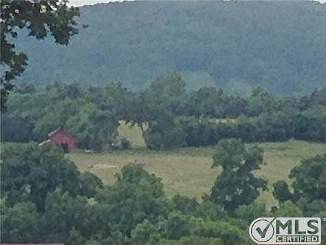 1st image of 1673 Allendale Dr