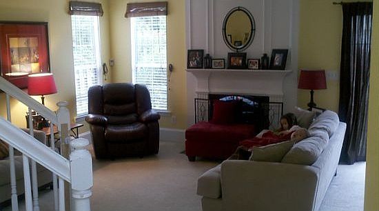 Living Room (2)