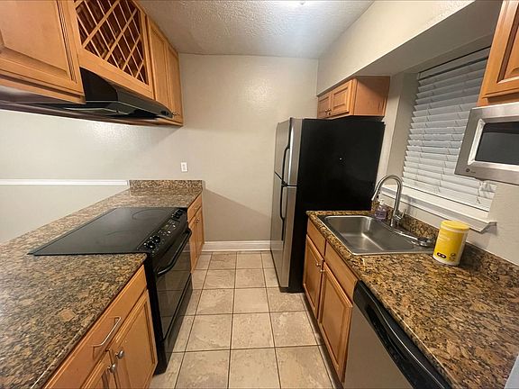4th image of 3805 Houma Blvd Unit C222