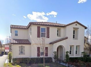 27419 Blackstone Rd, Temecula, CA 92591