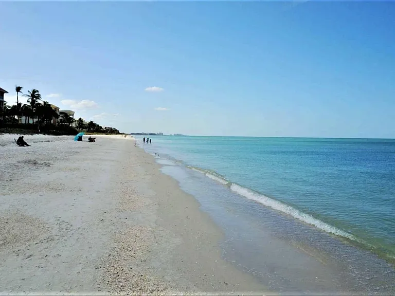 5500 Bonita Beach Rd SW #302 — Photo 15