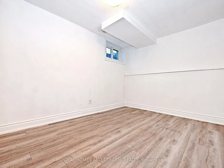 27 Marlena Dr — Photo 25