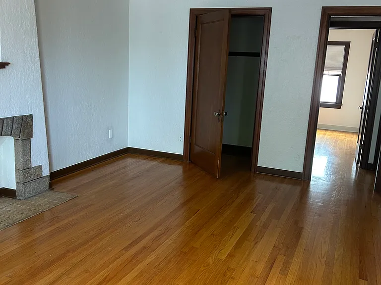 1719 N 48th St #1719 — Photo 3