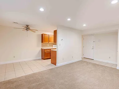 North Hills Apartments, LLC — photo 18