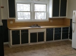 342 Eleventh St #2, Schenectady, NY 12306