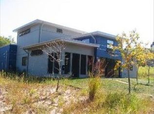 1052 N County Line Rd, Gary, IN 46403