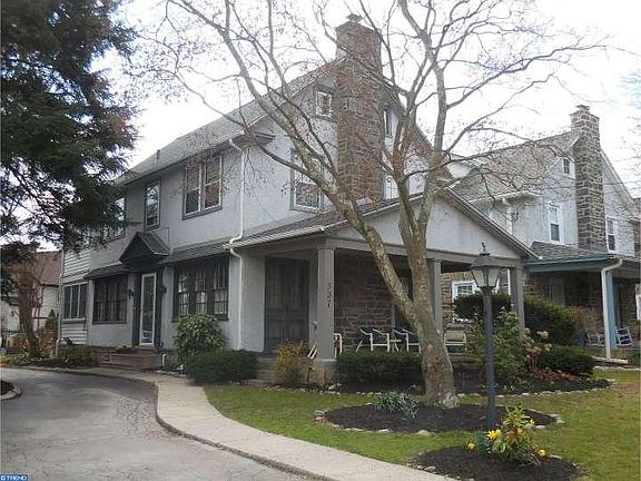 2nd image of 507 Wynne Ave