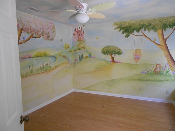 2nd image of 24432 Hampton Dr Unit A