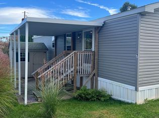 4851 Perkiomen Ave LOT 7, Reading, PA 19606