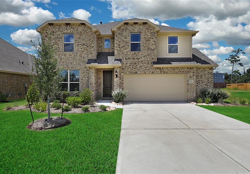 1st image of 9006 Lacombe Ln
