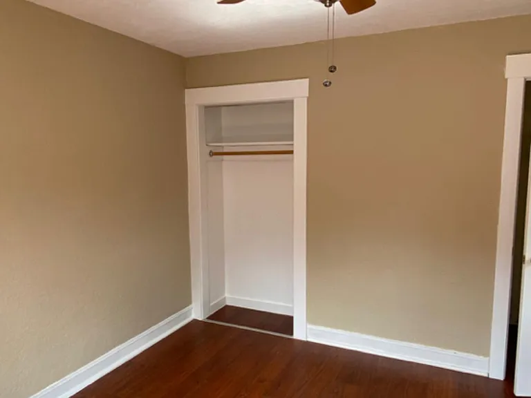 312 W Richmond Ave — Photo 20