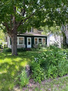 435 29th Ave N, Saint Cloud, MN, 56303