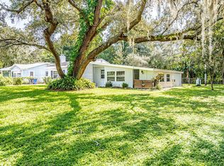 12701 N Ola Ave, Tampa, FL 33612