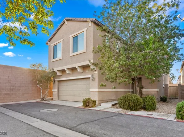 635 Taliput Palm Pl, Henderson, NV 89011