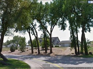 1302 Elkhorn St, Belle Fourche, SD 57717