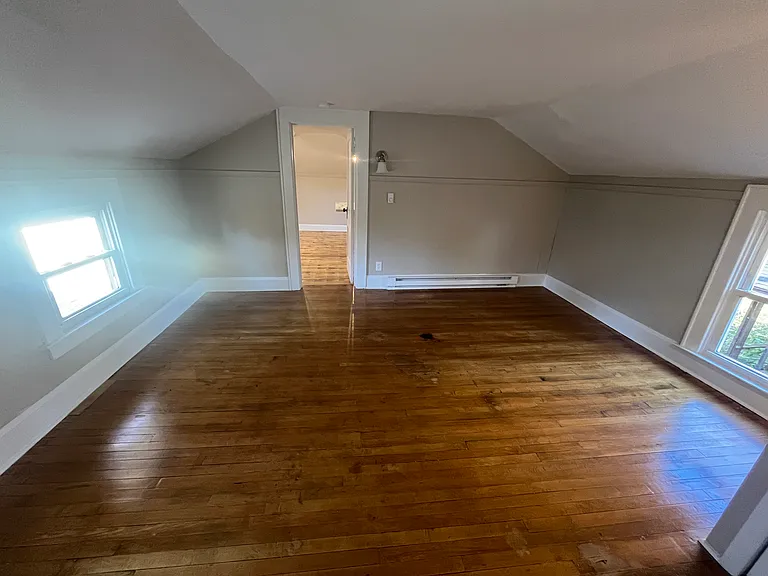 306 Balsam St #2 — Photo 2