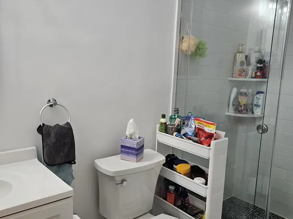 60-17 56th Drive image 10 of 10