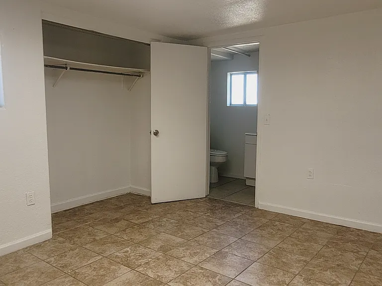 4412 N 67th Ave #2 — Photo 2