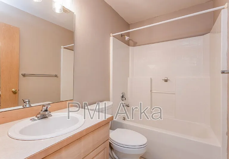 10522 SE 264th St #A3 — Photo 13