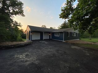 5389 Point Pleasant Pike, Doylestown, PA