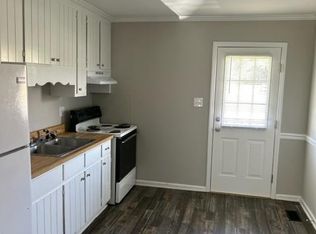 721 Mill Branch Rd #4, Rocky Mount, NC 27803