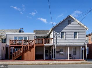 221 S 3rd St, Lemoyne, PA 17043