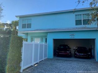 616 SE 13th St #616, Fort Lauderdale, FL 33316