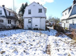 2024 Joliet St, Flint, MI 48504