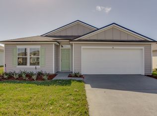 111 Golf View Ct, Bunnell, FL 32110