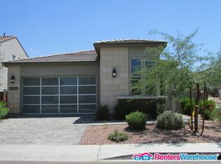 29525 N 23rd Ln, Phoenix, AZ 85085