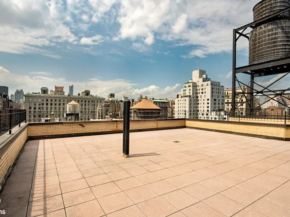 136 East 64th Street PHC image 3 of 9