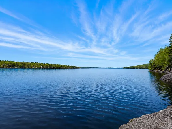 687 W Shore Road, Otis, ME 04605