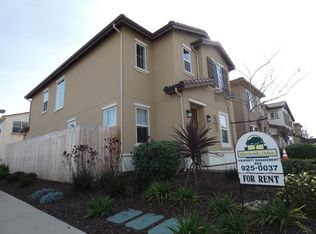 1965 Celebration Ave, Santa Maria, CA 93454