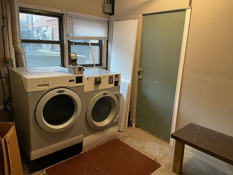335 Fountain St #1B — Photo 10