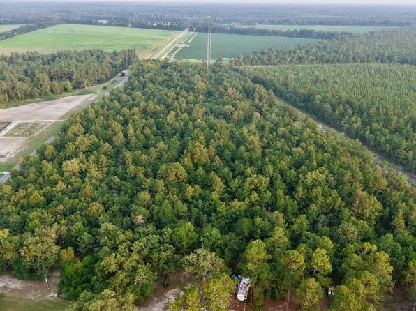 0 Charleston Hwy #B, Williston, SC 29853