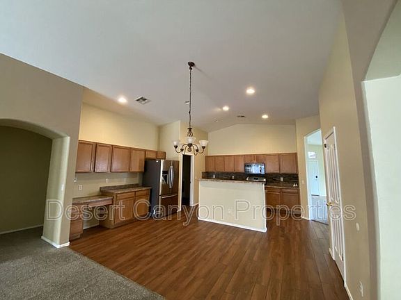 4th image of 36371 W Velazquez Dr