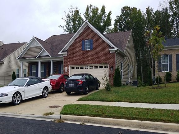 2nd image of 9508 Piaffe Cir