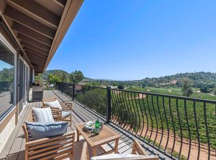 2839 Lakemont Dr, Fallbrook, CA 92028