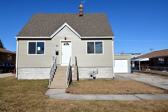 1st image of 162 Morse Dr