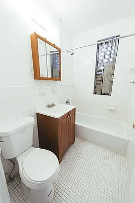 Sold by MVM Realty Services LLC | media 23