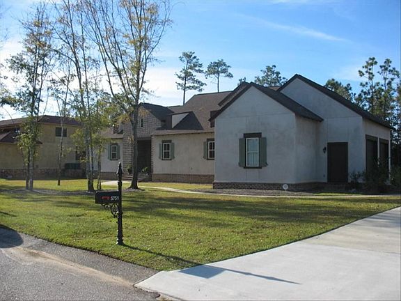 2nd image of 5751 Riverview Plantation Dr