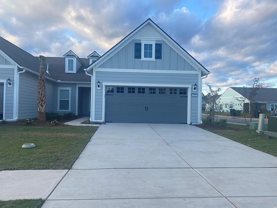 2nd image of 6041 Campanella St. #Phase 10 Site 135