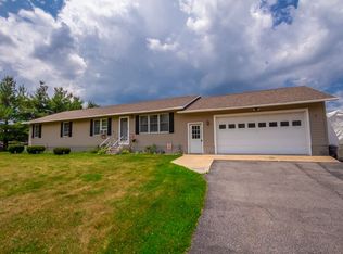 152 State Highway 161, Amsterdam, NY 12010