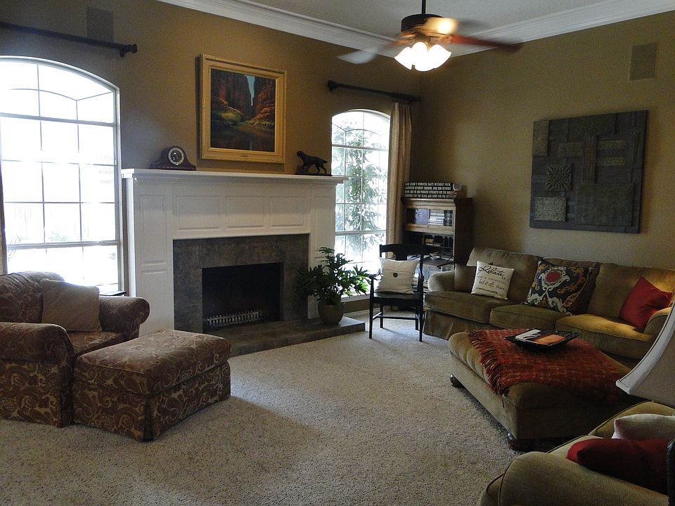 1st image of 5711 Heartland Ave