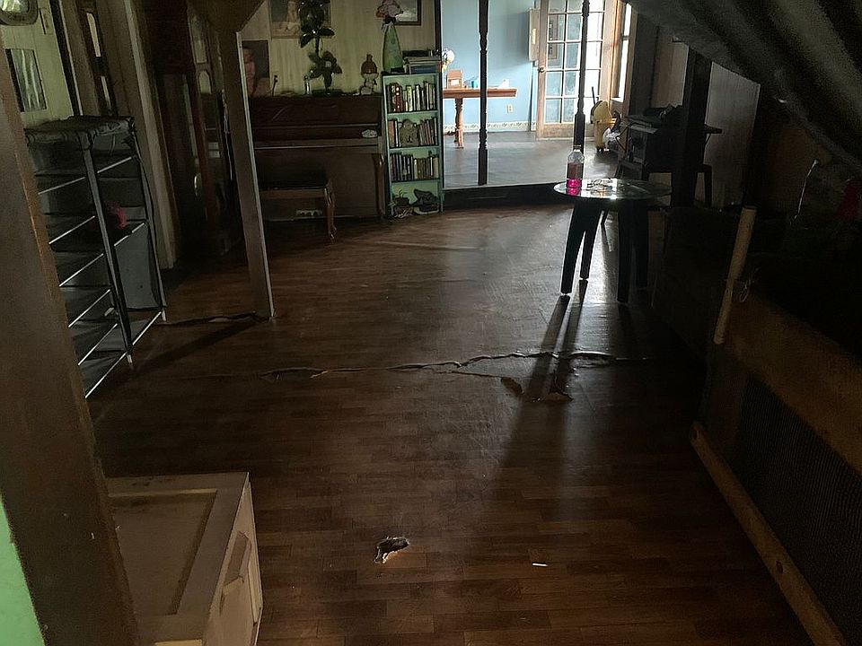 20 Morrison Dr, Gruetli Laager, TN 37339 Zillow