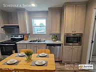 200 Whittington Dr #102
