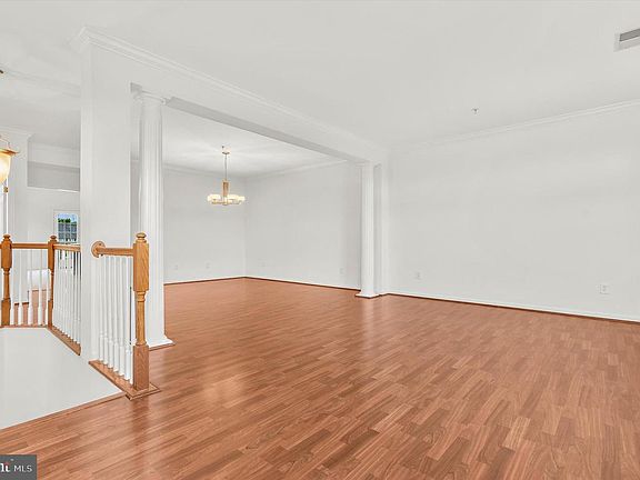 5th image of 9366 Esplanade Ct #9366B