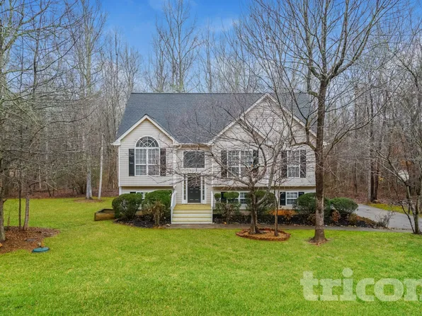 148 N Creek Trl, Villa Rica, GA 30180