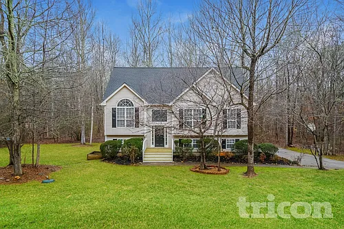 148 N Creek Trl Photo 1