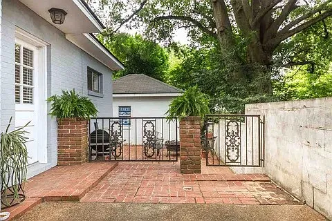 5037 Dee Rd — Photo 4